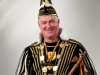 Prins fred I - 2012 - Van den Boogaart