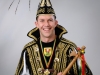 Prins Bart I - 2016 - v.d. Moosdijk