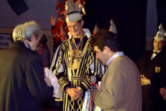Aod Prins Rob I van Herten 2004