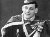 Prins Chris I - 1956 - van Roy