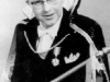 Prins Frans I - 1957 - Theelen